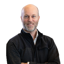 Webinar_HandySCAN EVO-15-Pierre-Luc Delagrave_250x250